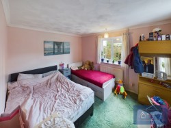 Images for Sycamore Place, Littleport, Ely