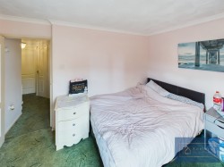 Images for Sycamore Place, Littleport, Ely