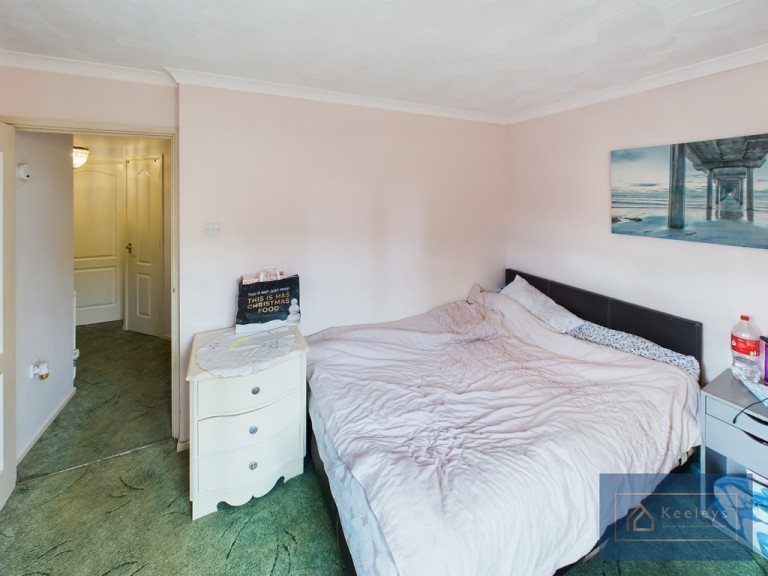 Images for Sycamore Place, Littleport, Ely EAID:277a5fb6607f08e9830727af8daa5695 BID:1