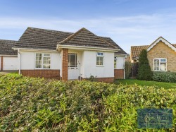 Images for Hinton View, Haddenham, Ely