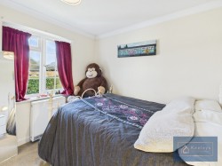 Images for Hinton View, Haddenham, Ely