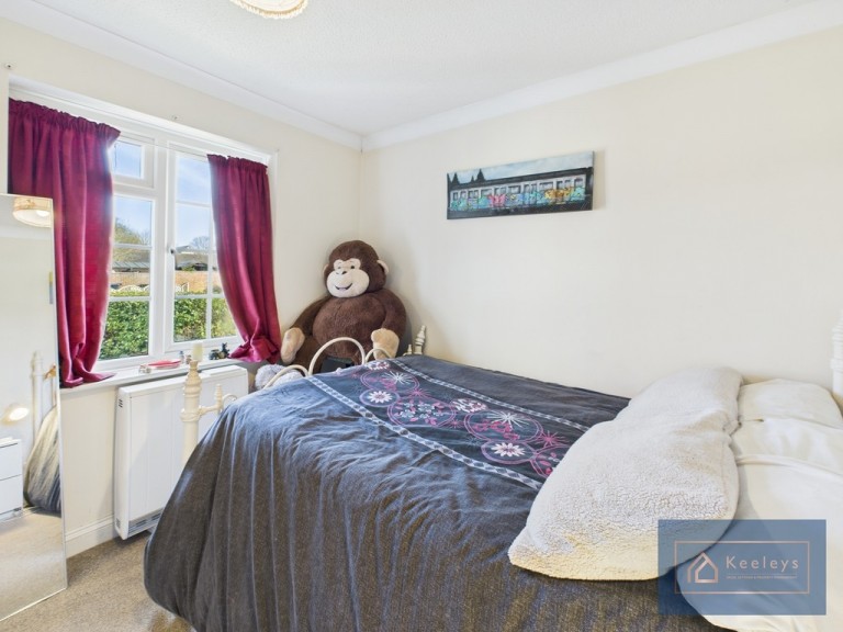 Images for Hinton View, Haddenham, Ely EAID:277a5fb6607f08e9830727af8daa5695 BID:1