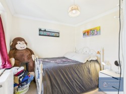 Images for Hinton View, Haddenham, Ely