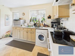 Images for Hinton View, Haddenham, Ely