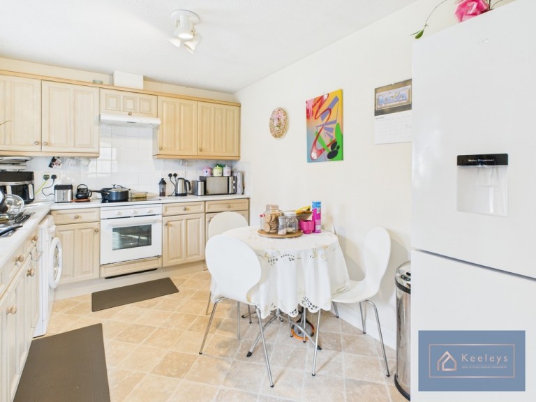 Images for Hinton View, Haddenham, Ely EAID:277a5fb6607f08e9830727af8daa5695 BID:1