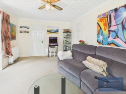 Images for Hinton View, Haddenham, Ely