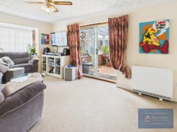 Images for Hinton View, Haddenham, Ely