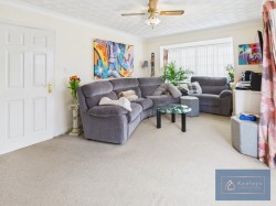 Images for Hinton View, Haddenham, Ely