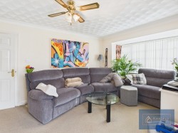 Images for Hinton View, Haddenham, Ely