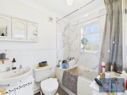 Images for Hinton View, Haddenham, Ely