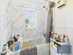 Images for Hinton View, Haddenham, Ely