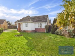 Images for Hinton View, Haddenham, Ely