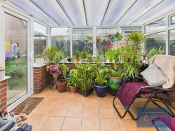 Images for Hinton View, Haddenham, Ely