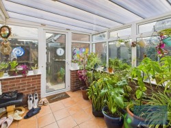 Images for Hinton View, Haddenham, Ely