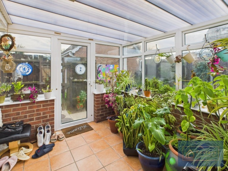 Images for Hinton View, Haddenham, Ely EAID:277a5fb6607f08e9830727af8daa5695 BID:1