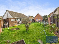 Images for Hinton View, Haddenham, Ely
