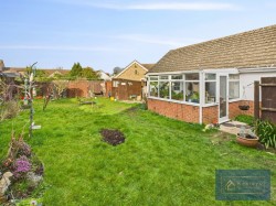 Images for Hinton View, Haddenham, Ely