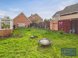Images for Hinton View, Haddenham, Ely