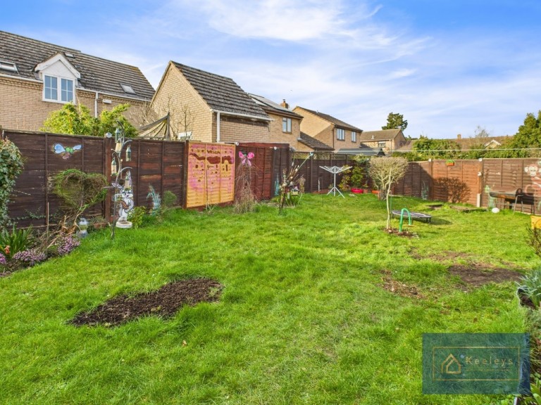 Images for Hinton View, Haddenham, Ely EAID:277a5fb6607f08e9830727af8daa5695 BID:1