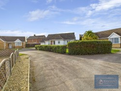 Images for Hinton View, Haddenham, Ely