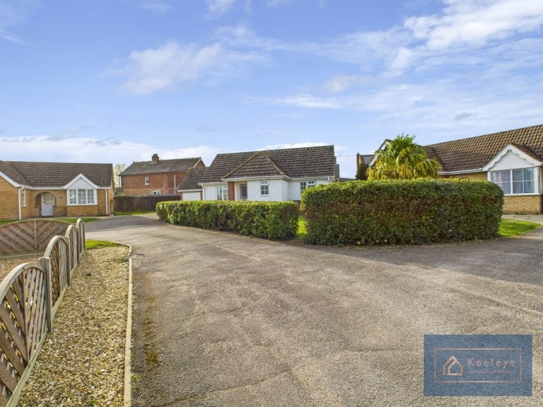 Images for Hinton View, Haddenham, Ely EAID:277a5fb6607f08e9830727af8daa5695 BID:1