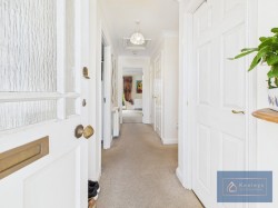 Images for Hinton View, Haddenham, Ely