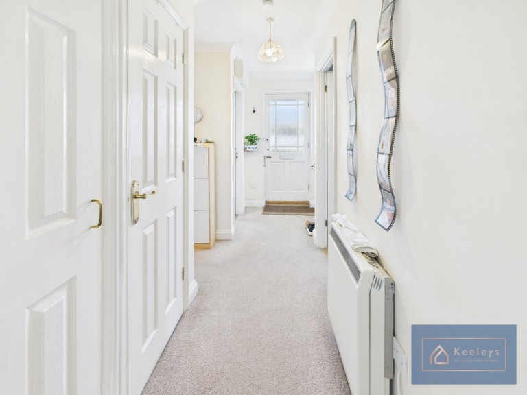 Images for Hinton View, Haddenham, Ely EAID:277a5fb6607f08e9830727af8daa5695 BID:1