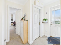 Images for Hinton View, Haddenham, Ely