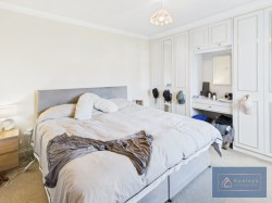 Images for Hinton View, Haddenham, Ely