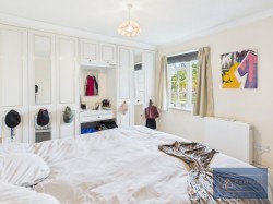 Images for Hinton View, Haddenham, Ely