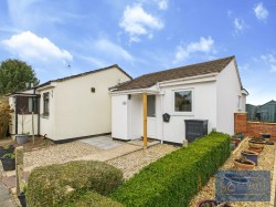 Images for Tharp Way, Chippenham, Ely