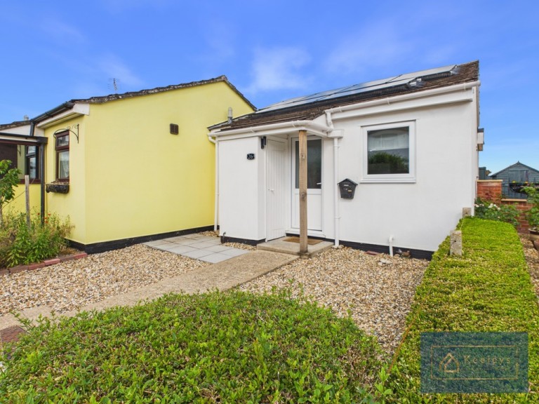 Images for Tharp Way, Chippenham, Ely EAID:277a5fb6607f08e9830727af8daa5695 BID:1