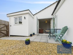 Images for Tharp Way, Chippenham, Ely