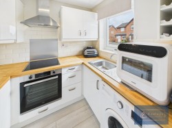 Images for Tharp Way, Chippenham, Ely