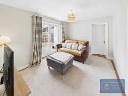 Images for Tharp Way, Chippenham, Ely