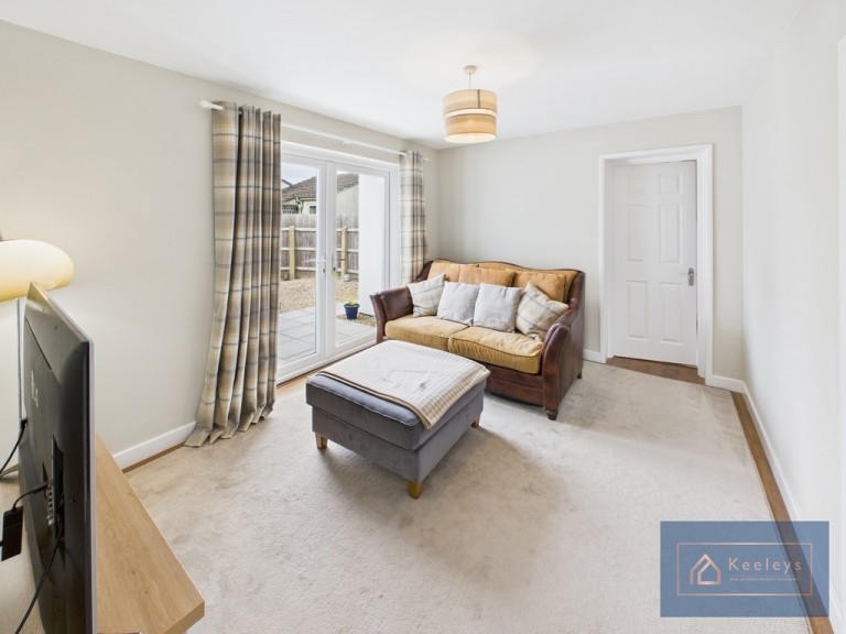 Images for Tharp Way, Chippenham, Ely EAID:277a5fb6607f08e9830727af8daa5695 BID:1