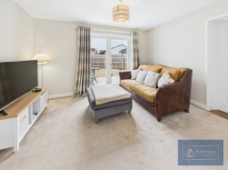 Images for Tharp Way, Chippenham, Ely