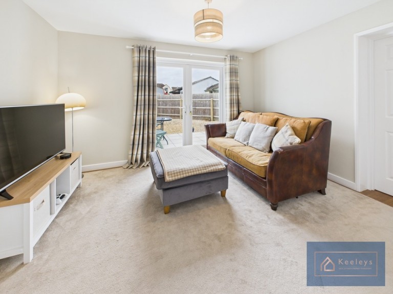 Images for Tharp Way, Chippenham, Ely EAID:277a5fb6607f08e9830727af8daa5695 BID:1