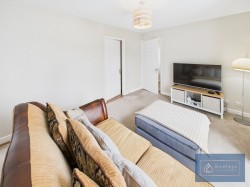 Images for Tharp Way, Chippenham, Ely