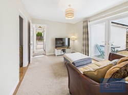Images for Tharp Way, Chippenham, Ely