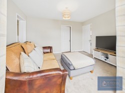 Images for Tharp Way, Chippenham, Ely