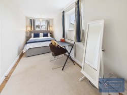 Images for Tharp Way, Chippenham, Ely