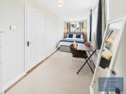 Images for Tharp Way, Chippenham, Ely