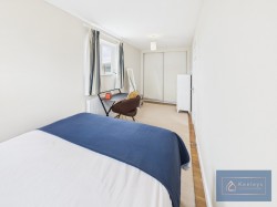 Images for Tharp Way, Chippenham, Ely