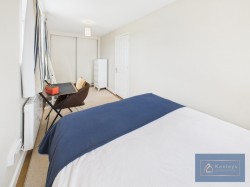 Images for Tharp Way, Chippenham, Ely