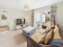 Images for Tharp Way, Chippenham, Ely