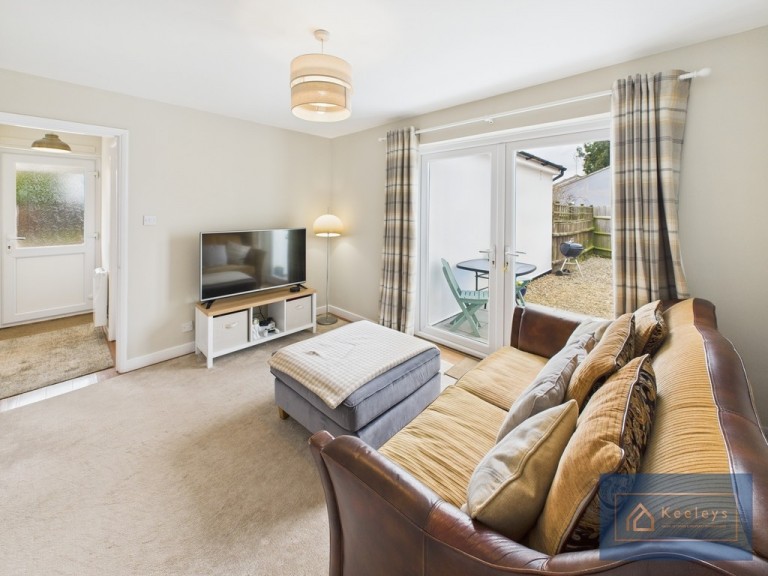 Images for Tharp Way, Chippenham, Ely EAID:277a5fb6607f08e9830727af8daa5695 BID:1