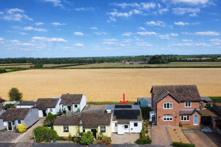 Images for Tharp Way, Chippenham, Ely EAID:277a5fb6607f08e9830727af8daa5695 BID:1