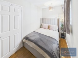 Images for Tharp Way, Chippenham, Ely