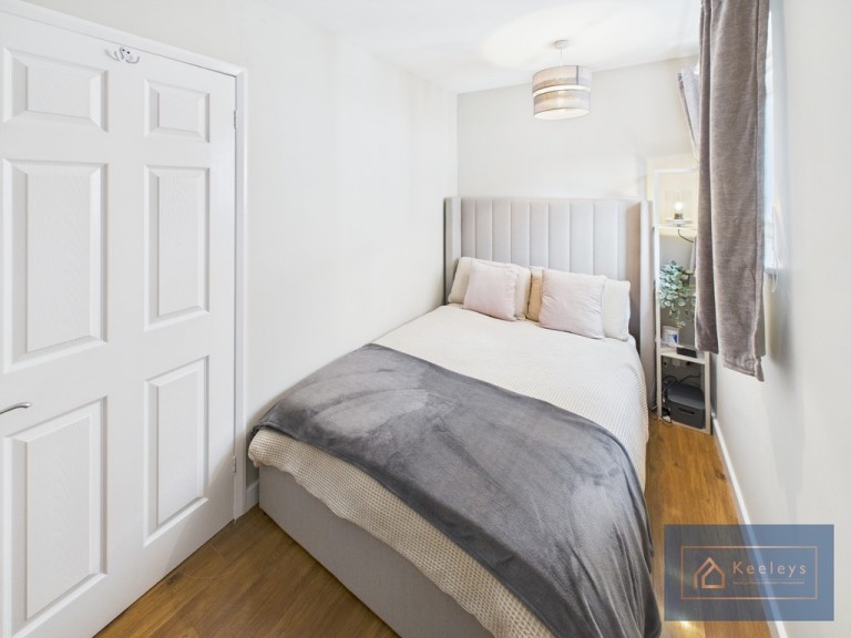 Images for Tharp Way, Chippenham, Ely EAID:277a5fb6607f08e9830727af8daa5695 BID:1
